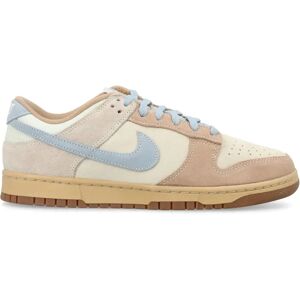 Nike , Coconut Milk Low Sneakers ,Beige male, Sizes: 10 UK, 9 UK, 7 UK