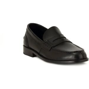 Clarks , Loafers Beary ,Black male, Sizes: 7 UK, 8 1/2 UK