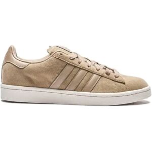 Adidas , Sneakers ,Beige male, Sizes: 8 UK, 7 UK, 13 1/2 UK