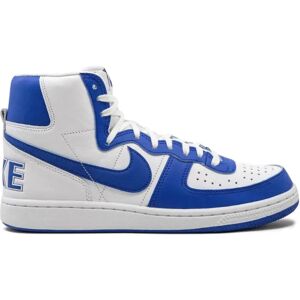 Nike , Terminator High Sneakers ,Multicolor male, Sizes: 11 UK, 11 1/2 UK