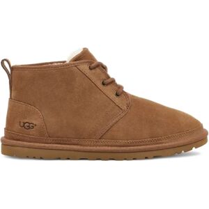 UGG , Neumel Boots ,Brown male, Sizes: 12 UK, 10 UK, 7 UK, 11 UK