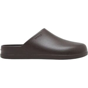 Crocs , 209366 Flip Flops ,Brown male, Sizes: 8 UK, 7 UK, 9 UK, 5 UK, 11 UK