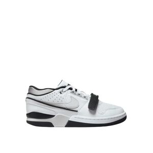 Nike , Alpha Force 88 Sneakers ,White male, Sizes: 7 UK, 5 1/2 UK, 8 1/2 UK, 9 1/2 UK, 10 UK, 8 UK, 10 1/2 UK, 6 UK, 9 UK, 7 1/2 UK