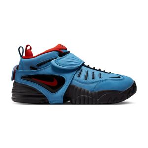 Nike Air Adjust Force x Ambush Sneakers Blue 44
