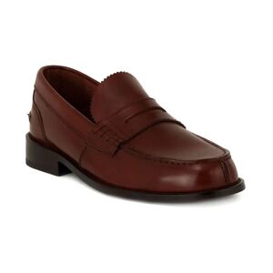 Clarks , Shoes ,Brown male, Sizes: 8 UK