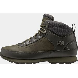 Helly Hansen Men's Calgary Lightweight Winter Boots Grey 11 - Beluga Ut Grey - Male