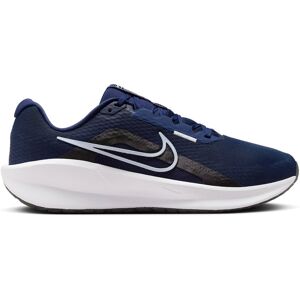 Nike DOWNSHIFTER 13 Midnight Navy 10 male