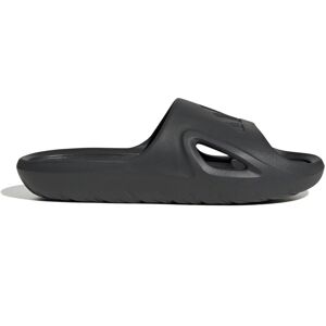 adidas Adicane Slides Black 7 male