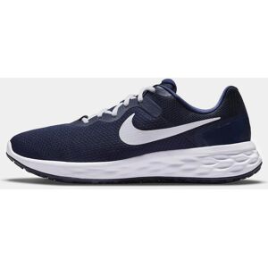 Nike Revolution 6 Next Nature DC3728401 running all year men shoes turquoise 7.5 UK / 8.5 US / 42 EUR / 26.5 cm