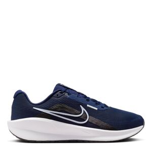 Nike DOWNSHIFTER 13 - male - Midnight Navy - 11