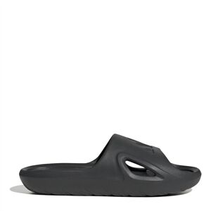 adidas Adicane Slides - male - Black - 11