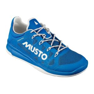 Musto Men's Dynamic Pro Ii Adapt Sailing Sneakers US 11/Uk 10.5