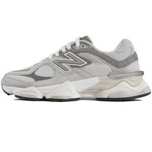 New Balance 9060 - Grey  - Size: UK 8