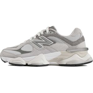 New Balance 9060 - Grey  - Size: UK 8.5