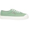 KAWASAKI Trainers Man - Sage Green - 10,10.5,6.5,7,7.5,8,8.5