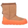 UGG Boot Man - Camel - 5,6,8