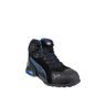 PUMA SAFETY 'Rio Mid' Safety Boots