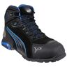 PUMA SAFETY 'Rio Mid' Safety Boots