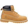 Amblers Steel FS7 Steel Toe Cap Boot Boots