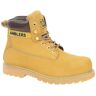 Amblers Steel FS7 Steel Toe Cap Boot Boots