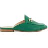 Dune London 'Genuine' Loafers