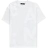 Balmain , Balmain White ,White male, Sizes: 14 Y, 8 Y, 6 Y, 10 Y, 13 Y