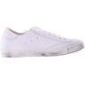 Philippe Model , Philippe Model Sneakers White ,White male, Sizes: 10 UK, 8 UK, 7 UK, 9 UK, 6 UK