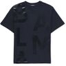 Balmain , Balmain Black ,Black male, Sizes: 14 Y, 12 Y, 10 Y, 8 Y, 6 Y, 13 Y