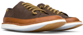 Camper ReCrafted 17665-011Q Sneakers men  - Brown