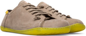 Camper Peu 17665-199 Casual shoes men  - Grey