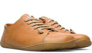 Camper Peu 17665-212 Casual shoes men  - Brown