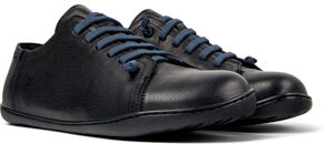 Camper Peu 17665-217 Sneakers men  - Black