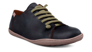 Camper Peu 17665-999-C002 Casual shoes men  - Multicolor