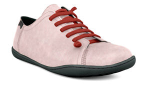 Camper Peu 17665-999-C003 Casual shoes men  - Multicolor