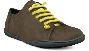 Camper Peu 17665-999-C004 Casual shoes men  - Multicolor