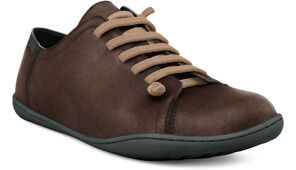 Camper Peu 17665-999-C006 Casual shoes men  - Multicolor