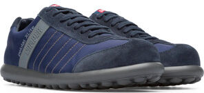 Camper Pelotas XLite 18302-127 Sneakers men  - Blue