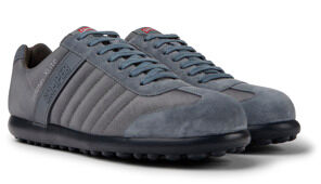 Camper Pelotas XLite 18302-135 Sneakers men  - Grey