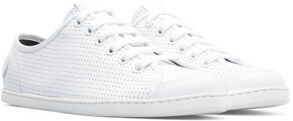 Camper Uno 18785-045 Sneakers men  - White