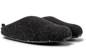 Camper Wabi 18811-033 Slippers men  - Grey