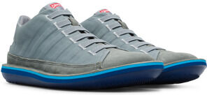 Camper Beetle 36791-051 Sneakers men  - Grey