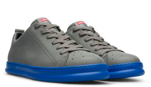 Camper Runner K100226-072 Sneakers men  - Grey
