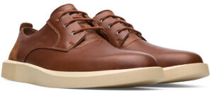 Camper Bill K100356-018 Casual shoes men  - Brown