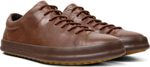 Camper Chasis K100373-019 Sneakers men  - Brown