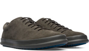 Camper Chasis K100373-021 Sneakers men  - Grey