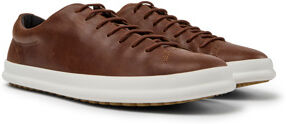 Camper Chasis K100373-023 Sneakers men  - Brown