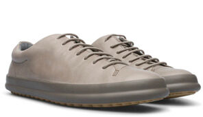 Camper Chasis K100373-024 Sneakers men  - Grey