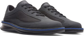 Camper Rolling K100390-009 Sneakers men  - Black