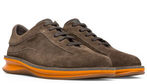 Camper Rolling K100390-019 Sneakers men  - Brown