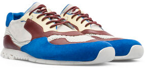 Camper Nothing K100436-037 Sneakers men  - Multicolor